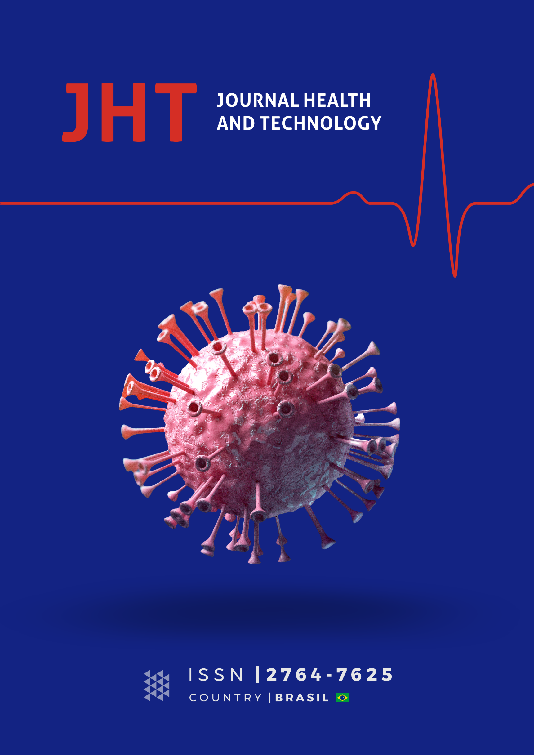 PDF) Conceituação, epidemiologia e prevenção primária